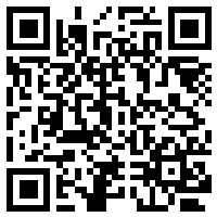 QR Code for bitcoin:dogecoin:DAPDbbCcAGPJdnXFv7fXpuF9zsF75swaEr