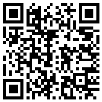 QR Code for bitcoin:dogecoin:DAPJSEquaeEBfCfz3qgnXhNBwYAwoeTMSV