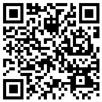QR Code for bitcoin:dogecoin:DAPMobXD9KEEFcHBcnaWrr16LA62GJTGKw