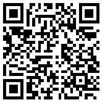 QR Code for bitcoin:dogecoin:DAPMogTmZS8kYfmAjEfa4FNyo6znHuiKD5