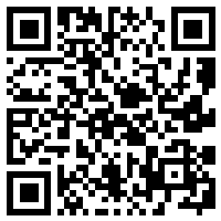 QR Code for bitcoin:dogecoin:DAPPSxoupfzS3A73YJkCsHhMMHeMJmXcC3