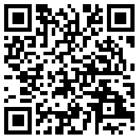 QR Code for bitcoin:dogecoin:DAPRU7YthNaVi7JQ39QSnb15GuPBYoh1p4