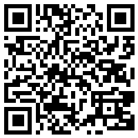 QR Code for bitcoin:dogecoin:DAPWvNUtD2b1WSbbvhChv3pebJDEHZWNPp