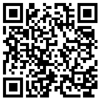 QR Code for bitcoin:dogecoin:DAPXbsyaGWbc6NxEQHTTvFysbY35xtT5rh