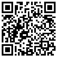 QR Code for bitcoin:dogecoin:DAPYAAhj31fzDkVu7khDui3k8bFC2jc3SC