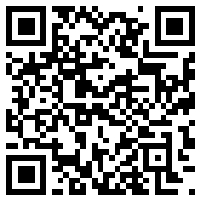 QR Code for bitcoin:dogecoin:DAPdpTBX2bfe8PtCDAnt4oP9K3WpWkAS5f