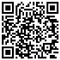 QR Code for bitcoin:dogecoin:DAPeHriMpTwHiCNcEYRUcSTAu4FcefZKey
