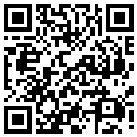 QR Code for bitcoin:dogecoin:DAPgiXLUua5FUBVLSiFXL8NZApwCH3e535