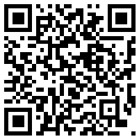QR Code for bitcoin:dogecoin:DAPkpnMJZPWrqMPcKMffxSv5SY1x1eVDHM