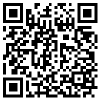 QR Code for bitcoin:dogecoin:DAPqpX798GfTieeZF6TbtevwvSBrcHA73U