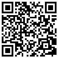 QR Code for bitcoin:dogecoin:DAQ5QGfn7DGHo7Nmm4TDcGSdLNMJG7TQQh