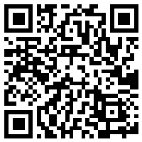 QR Code for bitcoin:dogecoin:DAQ6bTsqFDaHFxX877fp7gi2ZR9391VF77