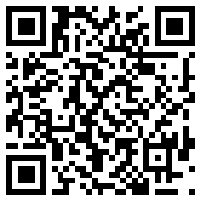 QR Code for bitcoin:dogecoin:DAQ9aTTSXoyT64mqkh5r9UpQfrXwsAMAFJ