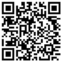 QR Code for bitcoin:dogecoin:DAQH2qjdbfuaZQ2T5eba5xfkeFRE3w9j61