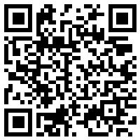 QR Code for bitcoin:dogecoin:DAQHRLVehdCzDx2qHVNhascydrkWCcmAwz