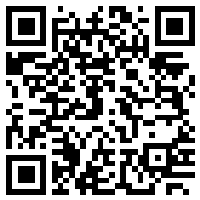 QR Code for bitcoin:dogecoin:DAQMkiVG2YSDnctHKPvevNbEeLrxcApgUi