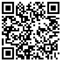QR Code for bitcoin:dogecoin:DAQQzEuFaAz4bqQ51hp9B3QL8NBP2KWczm