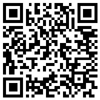 QR Code for bitcoin:dogecoin:DAQmfimcynHcs56swvxGV13t27pLRqvR3M