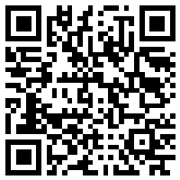 QR Code for bitcoin:dogecoin:DAQpqJSexGhqg2pgksdBJUz1E88CtazzEv
