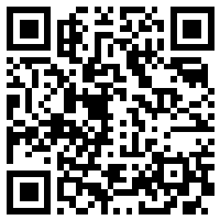 QR Code for bitcoin:dogecoin:DAQzcYPModBLumseZbHqTR2Mkx6FAH9XwY