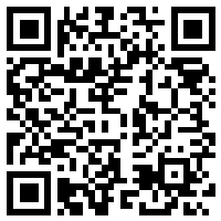 QR Code for bitcoin:dogecoin:DAR4ymopFX6aZxLBVFN4UaeMaoGqopEBdP