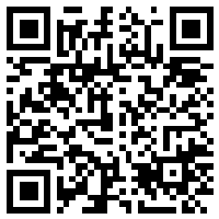 QR Code for bitcoin:dogecoin:DARM4DAvDMKtLVta3ms8MkCSov9ZsrEZJZ