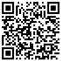 QR Code for bitcoin:dogecoin:DARSnDMwcwFjrbP62v2fpSCNT7pJJaoNWR