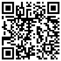 QR Code for bitcoin:dogecoin:DARvQMuKA6QLuV7wa332qZzQ9uF2DaZDEE