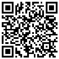 QR Code for bitcoin:dogecoin:DAS2caZSA9m7T4CLTzGNxifdFb8sfrZZXs