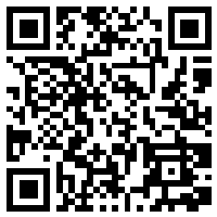 QR Code for bitcoin:dogecoin:DAS91MputMAuH8NsbXfRmHLcDMxmKbfeVh