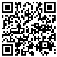 QR Code for bitcoin:dogecoin:DASC8MwqUQ3mJk8FfvNJhenp8S9TL5Wv6E