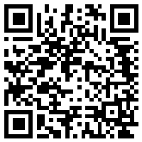 QR Code for bitcoin:dogecoin:DASDRktEdjDaDefreTGXGa7VwcqEjkgoAG
