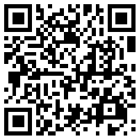 QR Code for bitcoin:dogecoin:DASFBbZXZMNEm8QRpxKdvBNsThvcnYVxUp