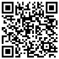 QR Code for bitcoin:dogecoin:DASJ12dk43SPh7BJM66czc84ku2tAw862U