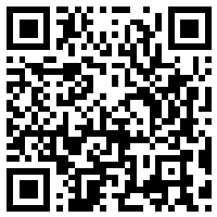 QR Code for bitcoin:dogecoin:DASJAwK17sy6RTxMLobJJNpUyWTYitV1ar