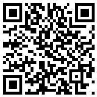 QR Code for bitcoin:dogecoin:DASLnpdkBbhKTDevZJtpak19B36UDGoutf