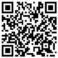 QR Code for bitcoin:dogecoin:DASPssQU9DrdFhPtmdUMWiR5bCLRPTuYWQ