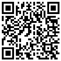 QR Code for bitcoin:dogecoin:DASTFPG1zzVtrtQ5mLmL6WkGkaPvA4z4Mq