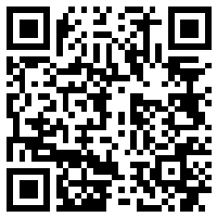 QR Code for bitcoin:dogecoin:DASTwUGTCXLxqFbPmWezNJNffsQWPdpRCU