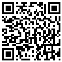 QR Code for bitcoin:dogecoin:DASWL53d9q514RMQgfJgK4aTBAK7XmLNS2