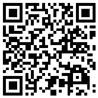 QR Code for bitcoin:dogecoin:DASaH7cMuEh6v8bVEqHUA7dKfiDFBZLxjA