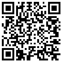 QR Code for bitcoin:dogecoin:DAScfTtGFAbdSaARQUeFD9pAsgvZM6kUqB