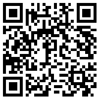 QR Code for bitcoin:dogecoin:DASdC83TJtYA9Yam4PmsRR8dHEgTQY2bdd