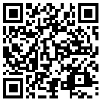 QR Code for bitcoin:dogecoin:DASpSfsJe6a1GKrkRu2rzPSomuTiUdQLnF