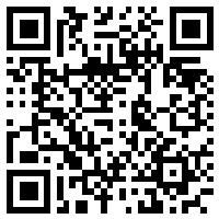 QR Code for bitcoin:dogecoin:DASx8LTaLo9YprbfLJHctgJ2ZeSvGu98Kt