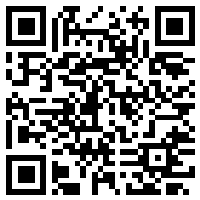 QR Code for bitcoin:dogecoin:DASzZHbjJPKJjH4q8mvsSW6WLRqofDc8Ef