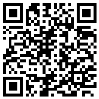 QR Code for bitcoin:dogecoin:DATCBntcaGUaPhukk8vcfjbuH2ZrMuYFuq