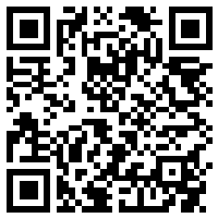 QR Code for bitcoin:dogecoin:DATVBJSZ4d9NvtfDthUtiysmfFhuNdch3q
