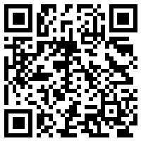 QR Code for bitcoin:dogecoin:DATdeY97wdEZDZaEJvLPHTvap7RFvDCWpJ