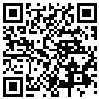 QR Code for bitcoin:dogecoin:DATe2UGxtbWyo1QJ46fBjURYK2QZG5dfHo